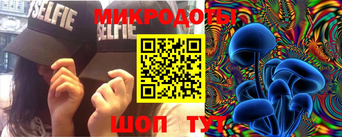 Каменск-Шахтинский  Галлюциногенные грибы Psilocybe  цена наркотик  Галлюциногенные грибы мицелий  Вход с VPN 