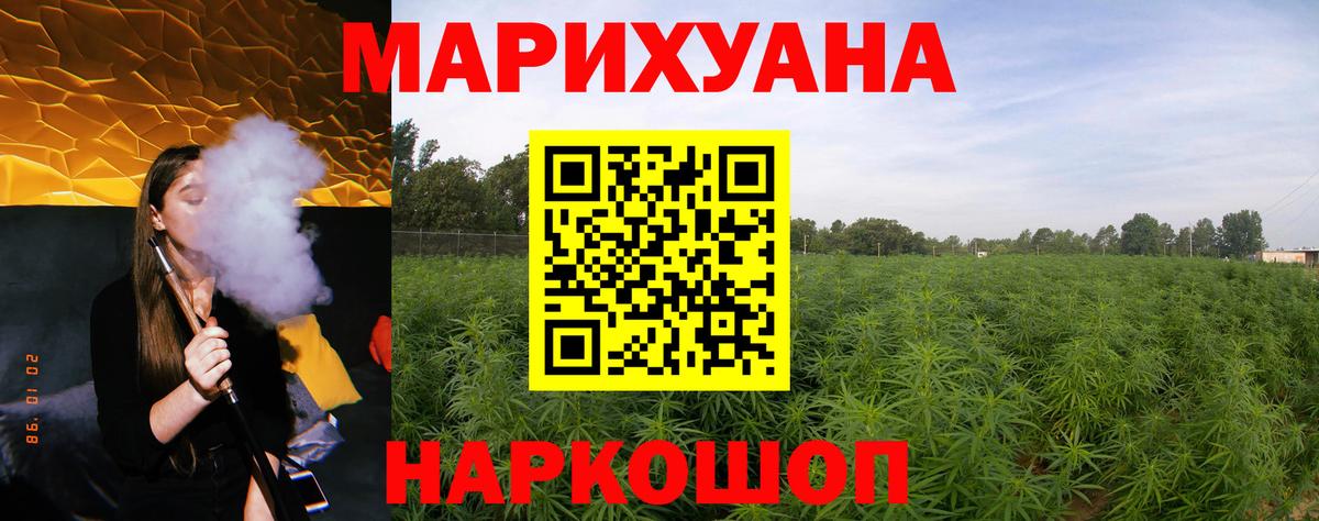 Галлюциногенные грибы Каменск-Шахтинский